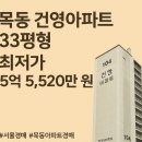 건영아파트 이미지