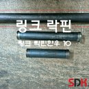 락핀