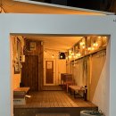 씨유울산신정동점 | 울산 신상카페 신정동 공업탑 시즈커피 솔직후기