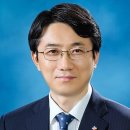 의리텔레콤