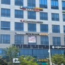 좋은밥상 이미지