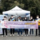 민들레뜨락 이미지