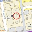 오목로(남측) 이미지