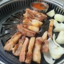고봉민김밥인금호 이미지