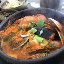 진주식당 이미지