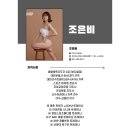 피플스프라자 이미지