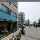 삼일탁구장