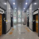 검단보령약국 이미지