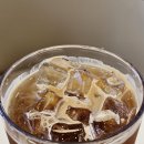 매머드익스프레스김포금빛초점