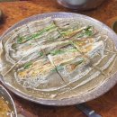 강원도막국수 이미지