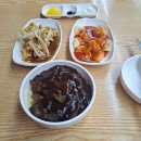 수정태평3-A-1 이미지