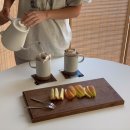 프라이빗 양양 이미지