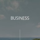 (주)중원인더스트리 이미지