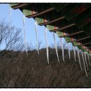 창말약수터 이미지