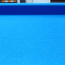 반도당구장 이미지