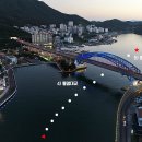 한국해양소년단 경남남부연맹 티스토리