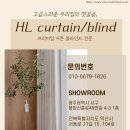 덕진-84 이미지