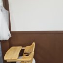 용원파크 | 진해 용원 맛집 한우 설렁탕 육회 비빔밥 용원 한식 다한 설렁탕