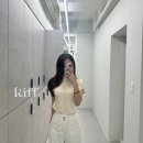 명륜동-12 | 동래미용실 동래레이어드컷 명륜동미용실 키프헤어