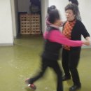 우림경로당 이미지