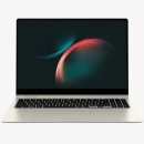 메가프로 PC 이미지