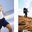 효과적인 스트레스 관리 이미지