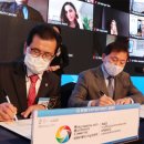 용인대학교 교육대학원 이미지