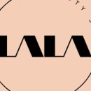 라라뷰티 이미지