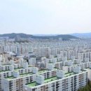 대전문화예술센터 뒤 정책브리핑
