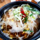 전주콩나물해장국식당 - 동구 신암동 | 전주콩나물해장국식당