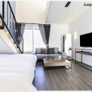 호텔라피네 이미지