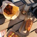 순창밥상 | [전북] 순창 여행 아닌 여행, 시골집 주말 일기