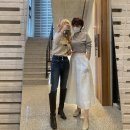 차은헤어 이미지