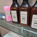 향그린모텔 이미지