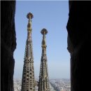 법원부동산중개사무소 이미지