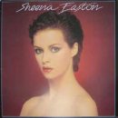 [LP] Sheena Easton - Take My Time 중고LP 판매합니다. 이미지