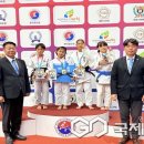 동주초등학교 이미지