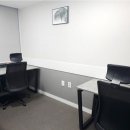 북부상가A 이미지