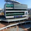 서구-02-49 이미지