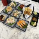 어람회집 | 대천해수욕장 횟집 여수어람ღ 솔직후기