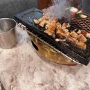 서구-01-110 이미지