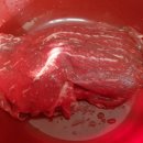 황금시장식육점 이미지