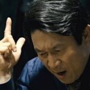 유니안경원 네이버블로그