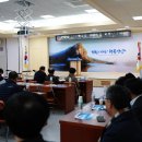 영양가스설비