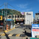 온양온천시장 이벤트광장 이미지