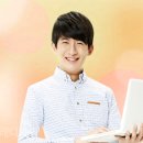 (주)이레디자인
