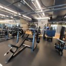 세븐일레븐죽전점 이미지