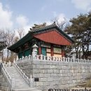 호압사 화장실 이미지