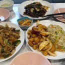 통일익스프레스 옆 이미지