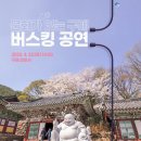 구례 버스킹 공연 이미지